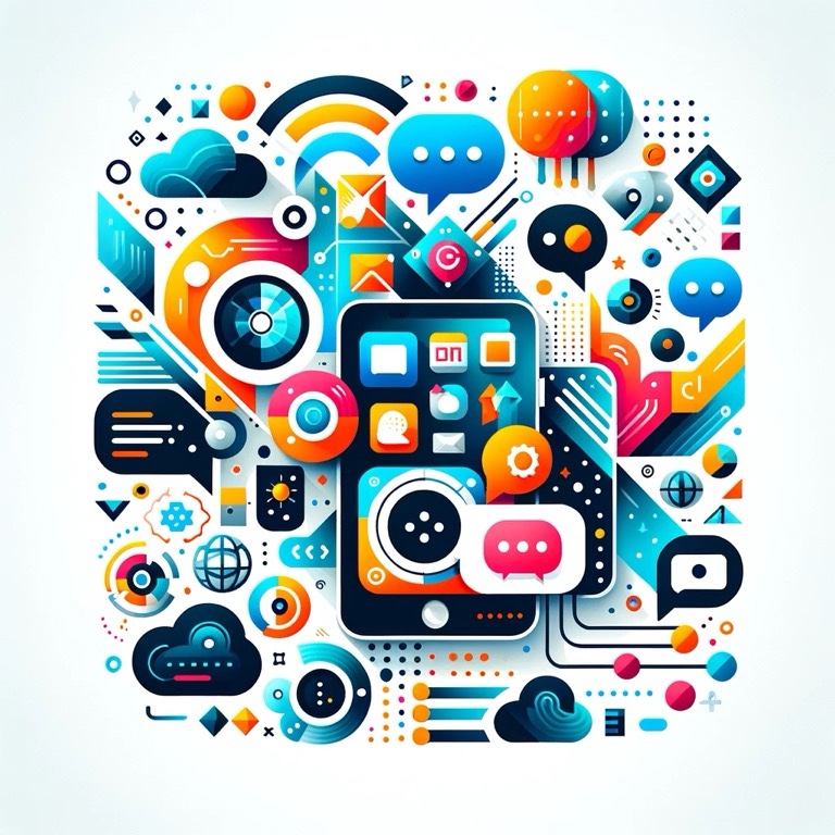 Getting started with ChatGPT on iOS (iPhone or iPad)