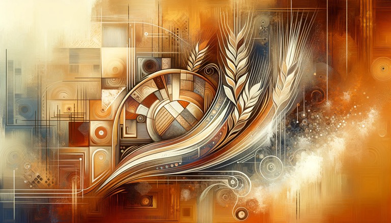 Example of getting a&nbsp;recipe