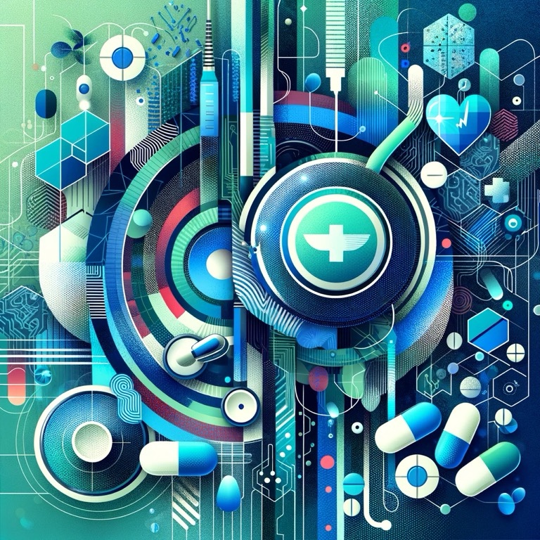 Example of figuring out what illness symptoms might&nbsp;be.