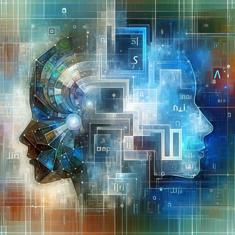 AI vs LLMs vs&nbsp;AGI