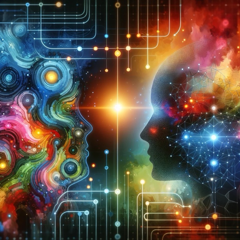 ChatGPT answers the prompt of the day December 6th&nbsp;2023