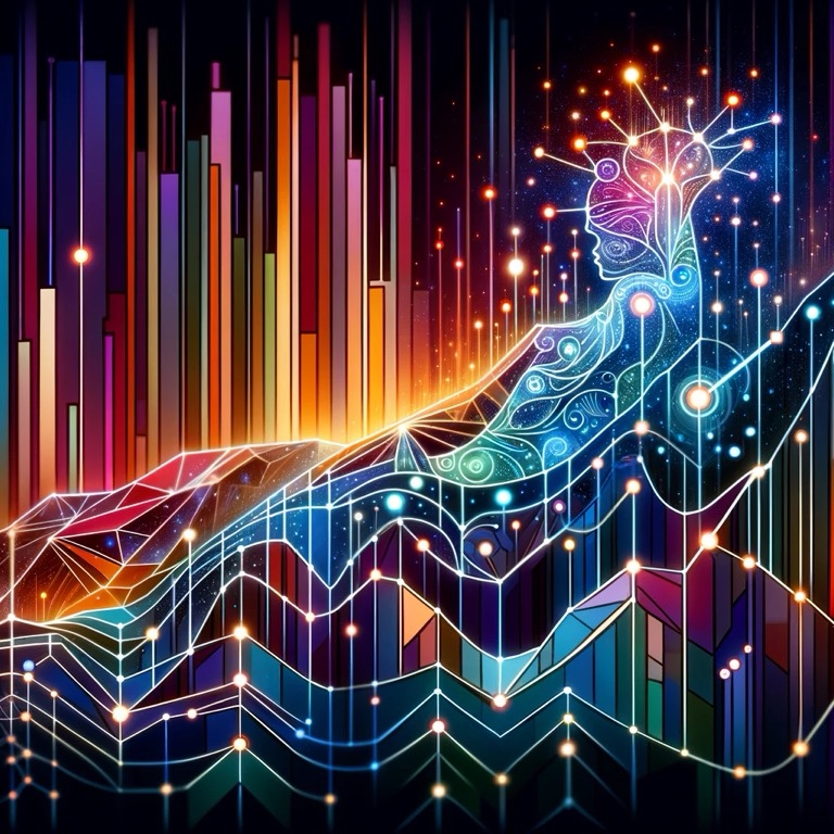 ChatGPT answers the prompt of the day December 7th&nbsp;2023