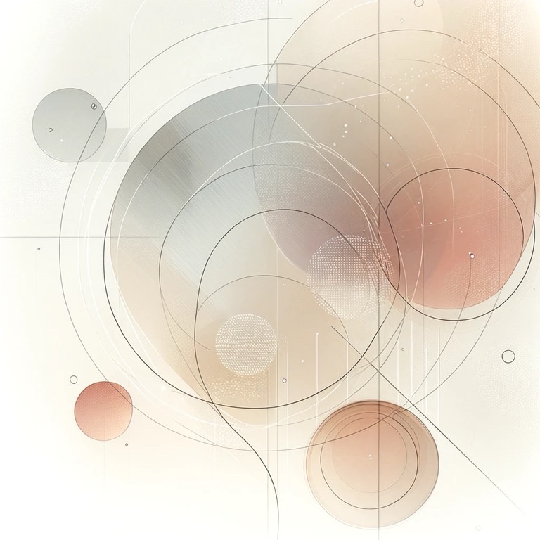 ChatGPT answers the prompt of the day – December 8th 2023 – Direct prompt&nbsp;edition