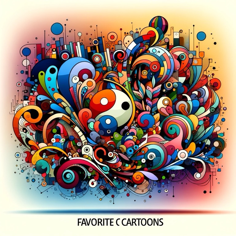 ChatGPT Answers the Question of the Day – December 9th, 2023 BlogPost Creator&nbsp;Edition