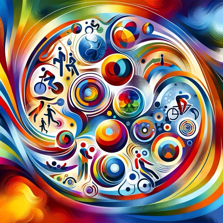 ChatGPT BlogPost Creator QotD Dec. 11&nbsp;2023: