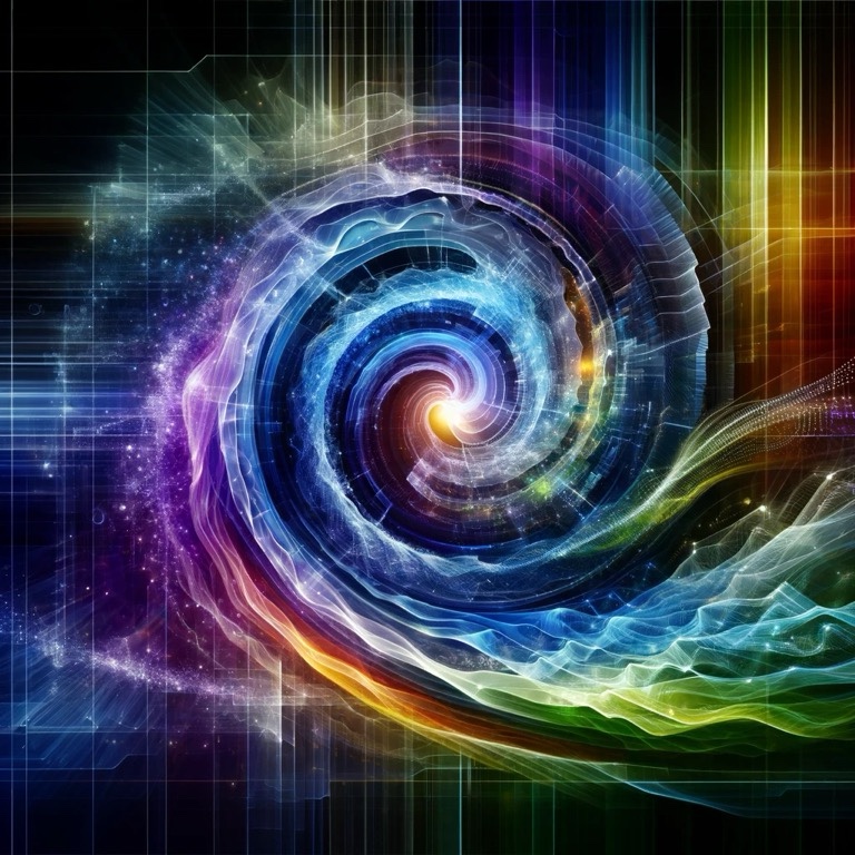 Embracing the Future: How ChatGPT Is Revolutionizing&nbsp;Learning