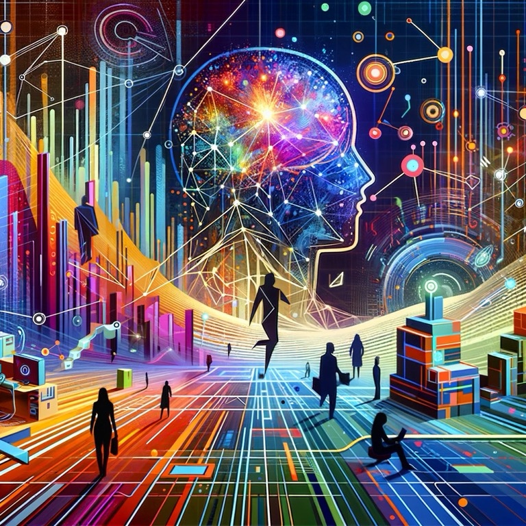 Navigating the Job Market in the Tech Industry: A Focus on Large Language Models (LLMs)