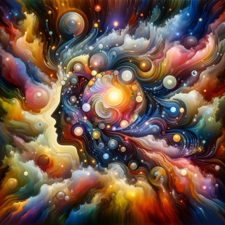 Unlocking Creativity with AI: How ChatGPT Can Enhance Your Creative Writing Skills