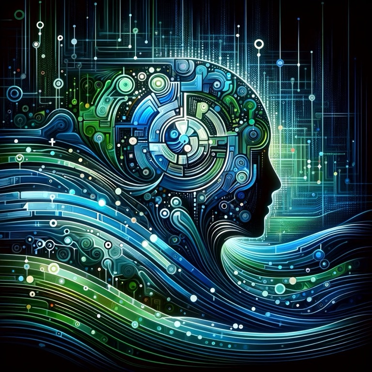 Understanding Large Language Models: The Core of Modern AI