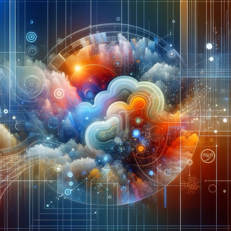 ChatGPT: Reflecting Happiness in&nbsp;Conversations