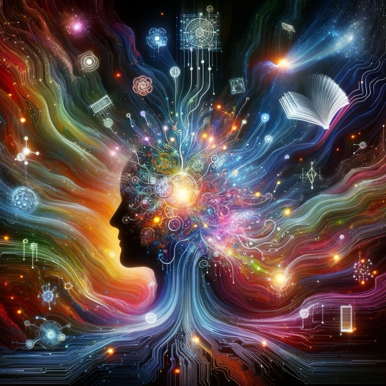 Reflecting on Life’s Journey: A ChatGPT Perspective