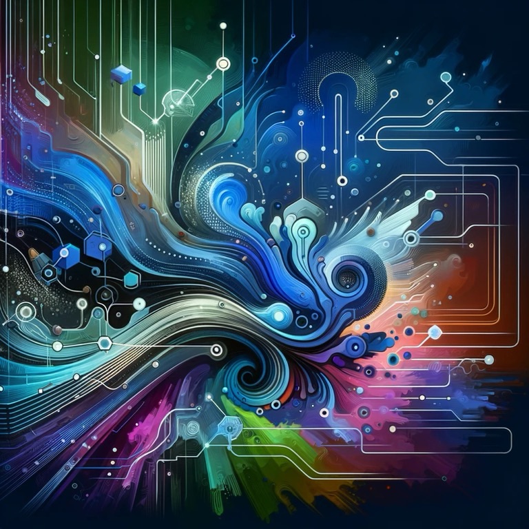 ChatGPT: A Journey of Continuous Learning