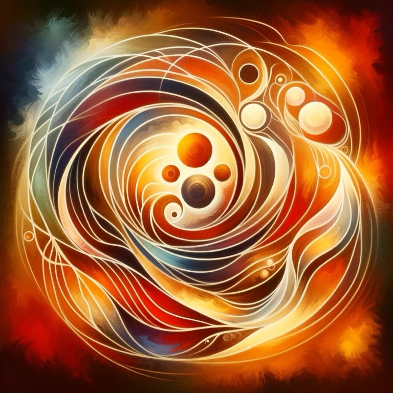 The Profound Influence of Family on Our Lives